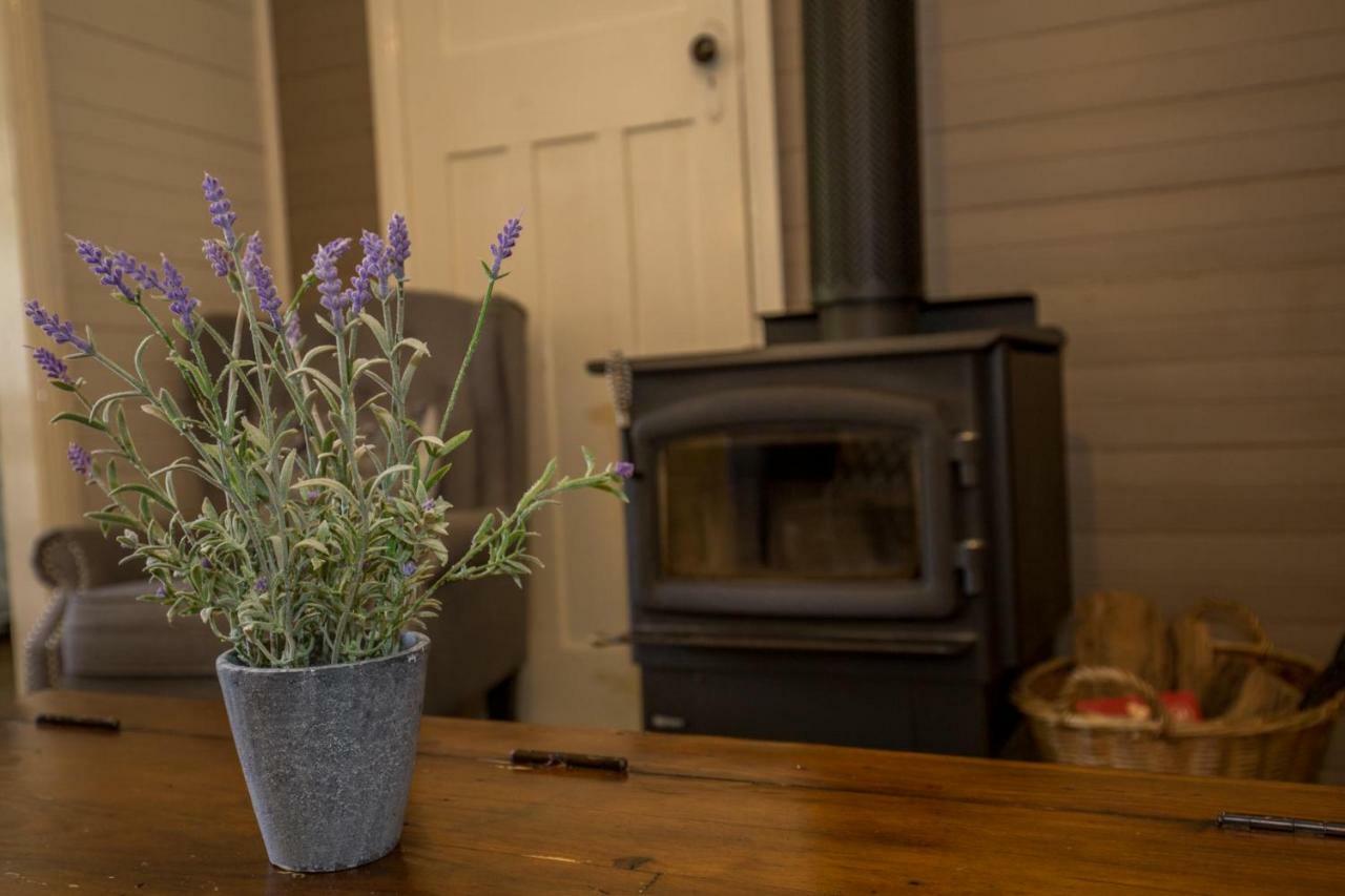 Arohanui Katoomba Esterno foto